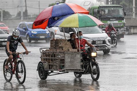 molave scandal|Thousands Flee as Typhoon Molave Slams Philippines.